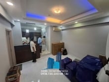 Hình ảnh Bán chung cư Tôn Thất Thuyết - 43m2 1pn1wc - Giá 2,9 tỷ