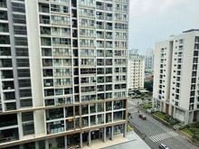 Hình ảnh Cho thuê M7 nhà đẹp giá tốt chỉ 24tr/tháng