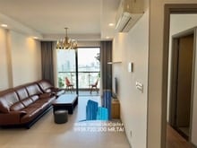 Hình ảnh Bán chung cư Gold View - 92m2 2Pn2Wc - Giá 8,2 tỷ