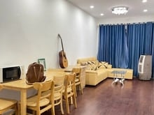 Hình ảnh Cho thuê nhanh - Mb6623 nạp rút nhanh chóng Sơn An- trung tâm thành phố Biên Hoà, gần Đại