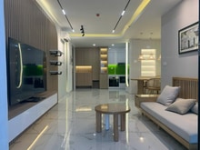 Hình ảnh Bán Trang Chủ MB66.COM / Đăng Ký Tặng 66K chung cư Midtown M8 - Phú Mỹ Hưng-TP.HCM