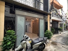 Hình ảnh ⭐️ Khu thời trang hẻm 1/ Lê Văn Sỹ, P10, Phú Nhuận !!   ⚡️