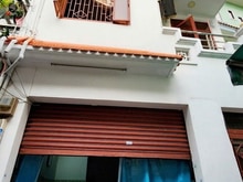 Hình ảnh Hxh Thạch Lam, 40m2, ngang 5.2m, 5 tầng BTCT 5PN, chỉ 6.5 tỷ, nhà đẹp