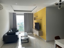 Hình ảnh Cho thuê Trang Chủ MB66.COM / Đăng Ký Tặng 66K chung cư Midtown M5 - Phú Mỹ Hưng-TP.HCM