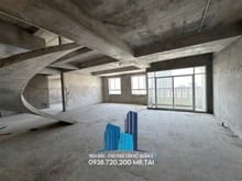 Hình ảnh Bán Penthouse chung cư Grand Riverside 145m2 ~ 222m2 chỉ 95tr/m2