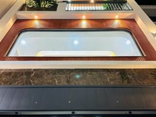 Hình ảnh Bán nhà giá mềm Phan Đăng Lưu, P.3, Q.Phú Nhuận, 4 tỷ, sổ hồng riêng