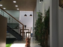 Hình ảnh Bán nhà giá mềm Nguyễn Oanh, P.17, Gò Vấp, 3,1 tỷ, sổ riêng, tiện ích