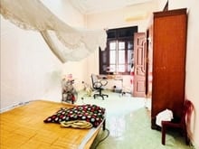 Hình ảnh Xuân Đỉnh – Bắc Từ Liêm – Ô Tô – 84 M – 4 T – MT 6.2 M – Giá 14.9 Tỷ.