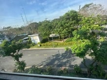 Hình ảnh Bán Căn Góc 2 Mặt Tiền View Công Viên - Hồ Bơi Khang Điền Bình Chánh