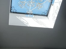 Hình ảnh Nhà đẹp long lanh ngõ Thái Thịnh, giá 9.5 tỷ, 32mx6T, thang máy