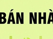 Hình ảnh Bán nhà Lộc Hưng, Tân Bình, 3x10,4m, giá 4,68 tỷ