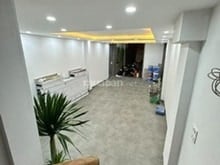 Hình ảnh Nhà đẹp long lanh ngõ Tây Hồ, giá 13.95 tỷ, 38m2x7T, thang máy