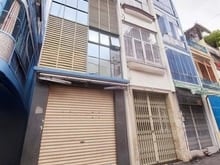 Hình ảnh [Quận 3] Bán Nhà 3 Tầng – 2 Mặt Tiền KD – Cư Xá Đô Thành – Chỉ 8.2 Tỷ