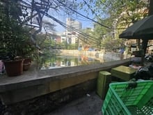 Hình ảnh Tây Sơn - Thái HÀ – Đống Đa – Ô Tô – 156 M2 – 2 T – MT 7.7 M – giá 35.
