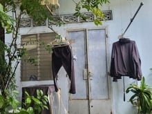 Hình ảnh Nhà Mặt tiền Lê Văn Việt đoạn sầm uất nhất, chính chủ 1 đời, Thủ Đức
