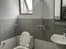 Hình ảnh Thiện chí bán nhà ngõ Giáp Bát, giá 9.5 tỷ, 31m2x5T, thang máy