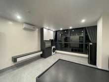 Hình ảnh Chính chủ cho thuê nhà CCMN full đồ, nhà mới
