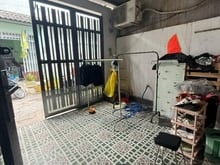 Hình ảnh Bán nhà Cấp 4 , HXH Đường 11 Hàng Hiếm , P.Trường Thọ , Thủ Đức