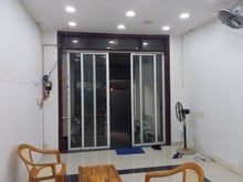 Hình ảnh Đang cần cho thuê mặt bằng 3,6x10m 10tr/th mặt tiền Đường Võ Oanh (D3)