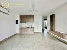 Hình ảnh ✨ CHO THUÊ PENTHOUSE CAO CẤP – 2 phòng ngủ - 2 phòng tắm - Mới 100%