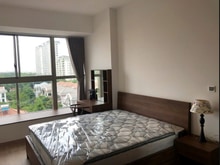 Hình ảnh Cho thuê Trang Chủ MB66.COM / Đăng Ký Tặng 66K chung cư cao cấp Midtown M7 - Phú Mỹ Hưng-TP.HCM