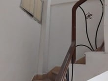 Hình ảnh Nhà chính chủ cho thuê lâu dài, gần trường, gần chợ, tiện đi lại