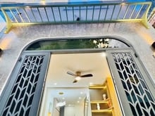 Hình ảnh Chính chủ bán gấp  Q1 – NGÔ TẤT TỐ, P.19 (Thạnh Mỹ Tây), BÌNH THẠNH ⭐️
