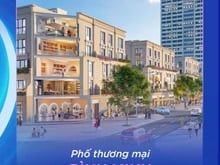 Hình ảnh Liền kề Bình Minh Vinhomes Cổ Loa chỉ 17 tỷ, LN thuê 1.2tỷ/năm CK 46%