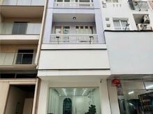 Hình ảnh Cho thuê nhà nguyên căn  -   HOA LAN – GIÁ CHỈ 3X TRIỆU/THÁNG