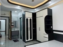 Hình ảnh Q10- Nguyễn Duy Dương- Kế Mặt tiền- nội thất cao cấp