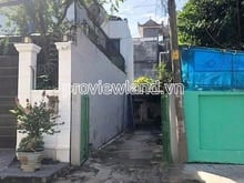 Hình ảnh Đất lớn hiếm nhất Thảo Điền, thổ cư 100%, 571m², nhà cũ, Giá 250tr/m²