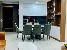 Hình ảnh Bán Trang Chủ MB66.COM / Đăng Ký Tặng 66K chung cư cao cấp Midtown - Phú Mỹ Hưng-TP.HCM