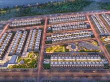 Hình ảnh KVG Mozzadiso – Sản phẩm Trang MB66.COM Chính Thức - MB 66 Uy Tín sáng giá tại Nha Trang!
