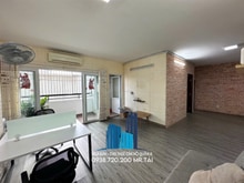 Hình ảnh Bán chung cư Orient - 100m2 3pn2wc - Giá 5,8 tỷ ( đã có sổ )