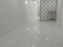 Hình ảnh Bà Hạt Quận 10 - 42M - 4 PN - Nhỉnh 5 Tỷ