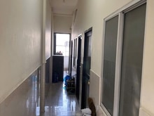 Hình ảnh Bán Tòa Nhà CHDV - TRƯỜNG CHINH - 420m2 SÀN - 25Phòng , Nhỉnh 15 Tỷ.