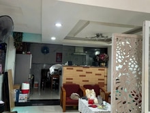 Hình ảnh ⭐️ Lê Văn Sỹ, Phường Nhiêu Lộc, Tp Hồ Chí Minh ( Q3 cũ )   - DT: 3.7m