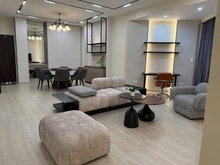 Hình ảnh Cho thuê Trang Chủ MB66.COM / Đăng Ký Tặng 66K Green Valley 3PN full nội thất , 24TR , Phú Mỹ Hưng