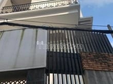 Hình ảnh Bán nhà cực đẹp Phùng Văn Cung, P7, Phú Nhuận, 3,1 tỷ, sổ hồng riêng