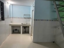 Hình ảnh Bán Nhà Mặt Tiền - Trường Thạnh 180m², 14Tr/Th, TP Thủ Đức. Giá 9,5 Tỷ