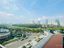 Hình ảnh Cần bán Trang Chủ MB66.COM / Đăng Ký Tặng 66K Midtown Phú Mỹ Hưng 2 phòng ngủ, 2WC 80m2 giá 9,2 tỷ.