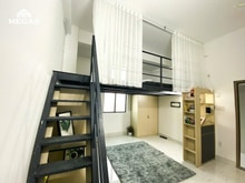 Hình ảnh 🌈🌈Duplex nhận 4 người 4 xe ngay sát VLU3