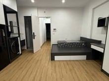 Hình ảnh Độc nhất 1 căn nhà Lạc Chính, Ngũ Xá giá 114 tỷ, 120m2 rộng rãi, KD lớ