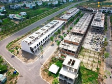 Hình ảnh Dòng tiền 2–3 nguồn thu cùng lúc – Chỉ có tại Mozzadiso