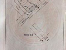 Hình ảnh Bán nhà rẻ (6x12) 385/ Quang Trung P10 Gò Vấp