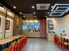 Hình ảnh Bán mặt phố Lê Thanh Nghị | 108 m2 x 4 tầng | MT 8m | Giá 62 tỷ