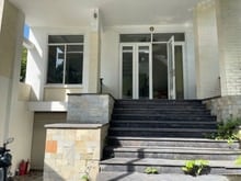 Hình ảnh Bán Nhà Góc 2 Mặt Tiền Đường Số 2, KDC Sông Giồng, Phường An Phú