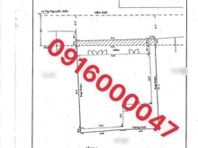 Hình ảnh 37tr nhà C4- chia 2 căn riêng,10,4x12 thổ, không QH, Long Bình,Thủ đức