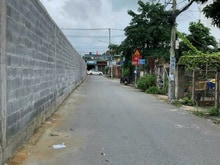 Hình ảnh 🔥🔥🔥GẤP GIẢM MẠNH 200 TR  Đ.MT đường 10m. 2 căn cấp 4 cho thuê. 150m