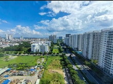 Hình ảnh Cho thuê Trang Chủ MB66.COM / Đăng Ký Tặng 66K chung cư cao cấp The Antonia - Phú Mỹ Hưng-TP.HCM